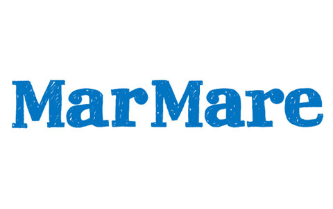 Mar Mareの画像
