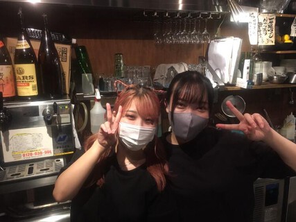 焼ジビエ 罠　八丁堀の画像