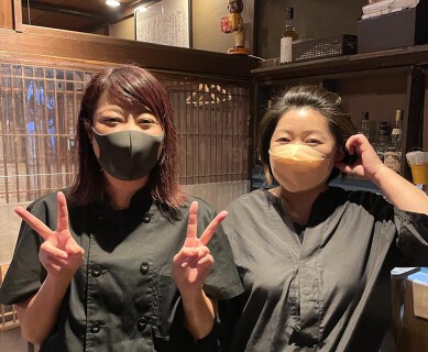  カレーうどん ひかり の画像