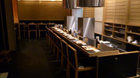 京串　六波羅の画像