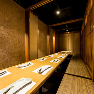 壽山 新宿店の画像