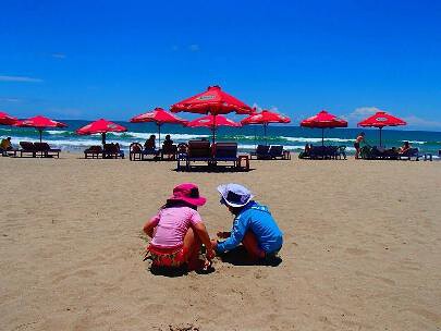 うるま食堂の画像