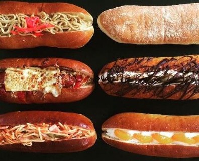 ル・プチメック OMAKEの画像