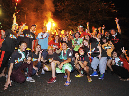 居酒屋いくなら俺んち来る？ 〜宴会部〜 千葉店の画像