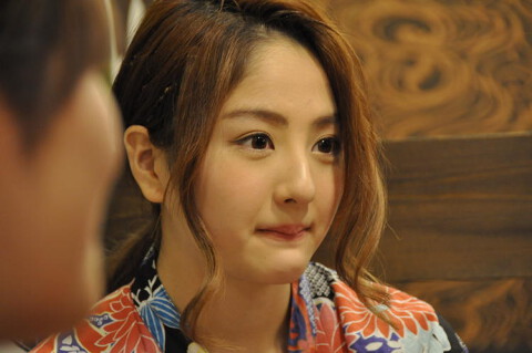 磯丸水産　浦和西口店の画像