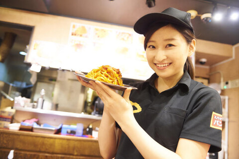 パンチョ　御徒町店の画像