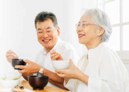 ReHOPE 星ヶ丘の画像