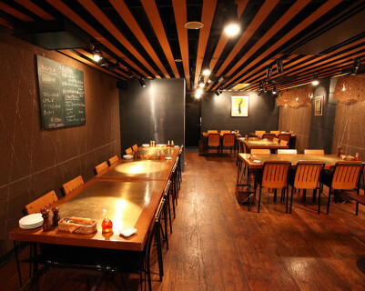 モンクールの画像