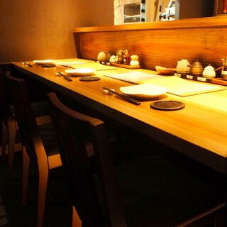 餃子 松吉の画像