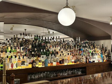 バー　ロイターの画像