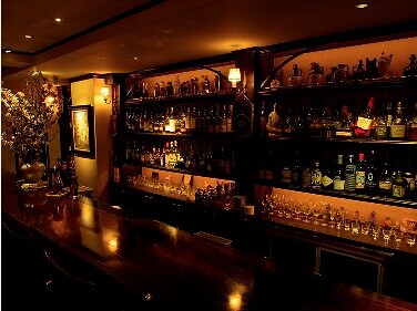 Bar,Cの画像