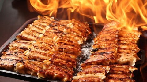 下町の空 岐阜一色店の画像