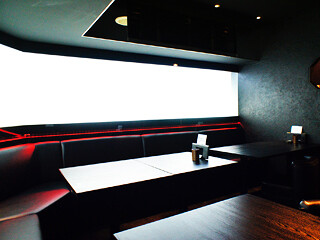 串焼き Amuchan の画像