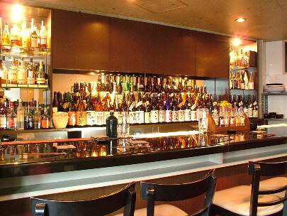 和食-場- 冠の画像