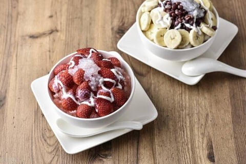 騒豆花 グランツリー武蔵小杉店の画像