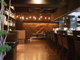 土竜moguraの画像