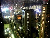 MEMBER′S　GUILDの画像