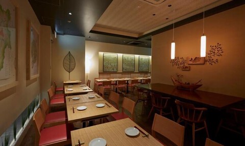 信州松本ヒカリヤの画像