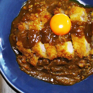 コルトレーン　京都木屋町店の画像