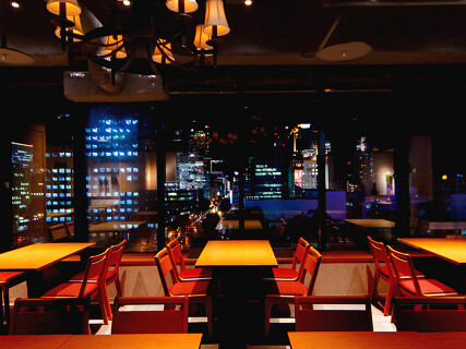 VALORE SPAGHETTERIAの画像