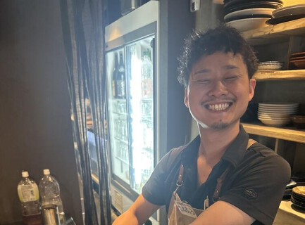 萬丸 はなれの画像