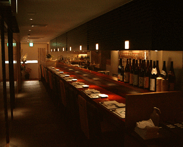 恵比寿ばし 武生の画像