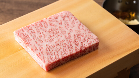 和牛ぱんが　祇園四条店の画像