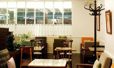 Le Moulin de la Galetteの画像