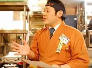 大漁日本海庄や　ダイワロイネットホテル浜松店の画像