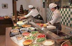 Ｂonne・Ｓantteの画像