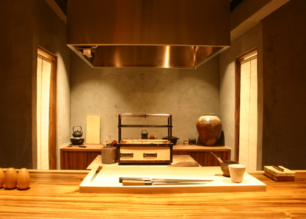 焼鳥こくれの画像