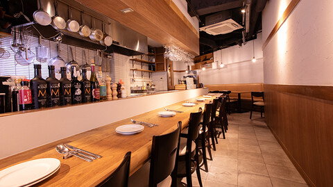 Gatto Calico		の画像