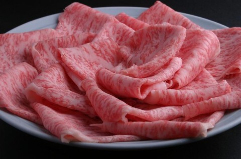 日本料理 よつ谷の画像