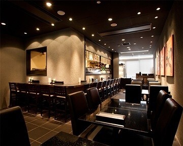 もつ料理万作の画像