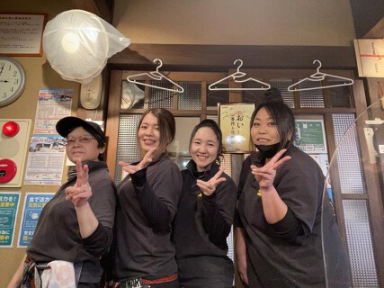 ジャンジャン軒の画像