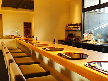 鰻割烹　まえはらの画像