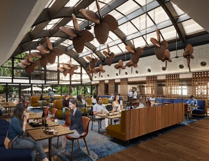 サウスゲートホテル沖縄の画像