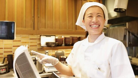 豚屋とん一アミュプラザおおいた店の画像