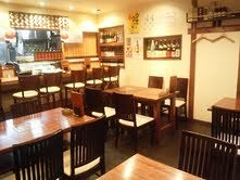 ぢどり屋 麹町店の画像