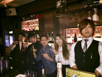 BAR420の画像