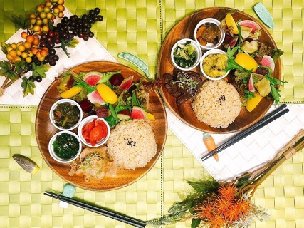 Natul～まるごとキッチンの画像