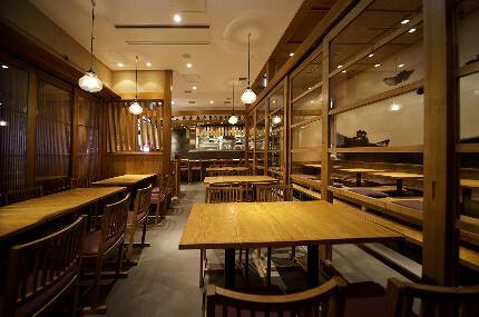 宮崎料理 万作の画像