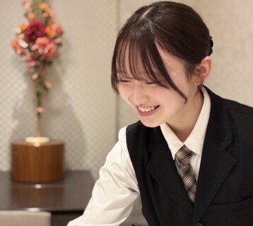 Wakana ～和奏～の画像