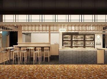 SUSHIBAR 華美の画像