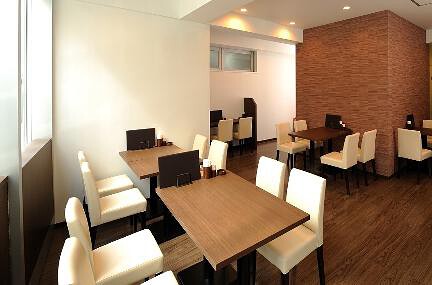 銀座 みやけ家の画像