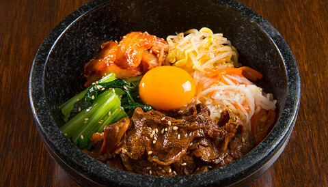 金金醤　あみプレミアムアウトレットの画像