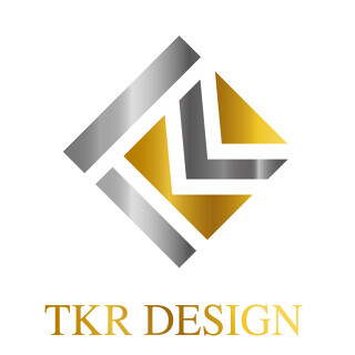 新店（千種）の画像