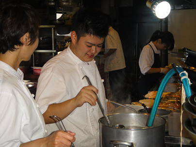 パディントンの画像