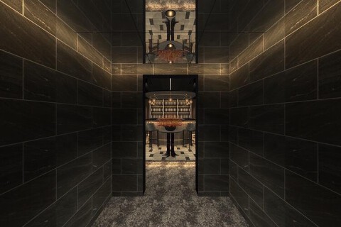 Zilionの画像
