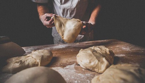 ゴントランシェリエ 新宿店の画像